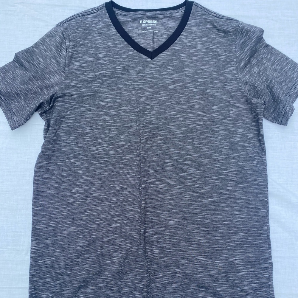 Express T-Shirt